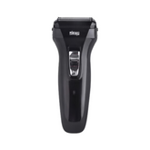 dsp-60012-2in1-cordless-beard-shaver